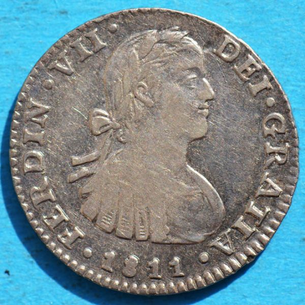 File:Mexico 1811 real obv DSLR.jpg