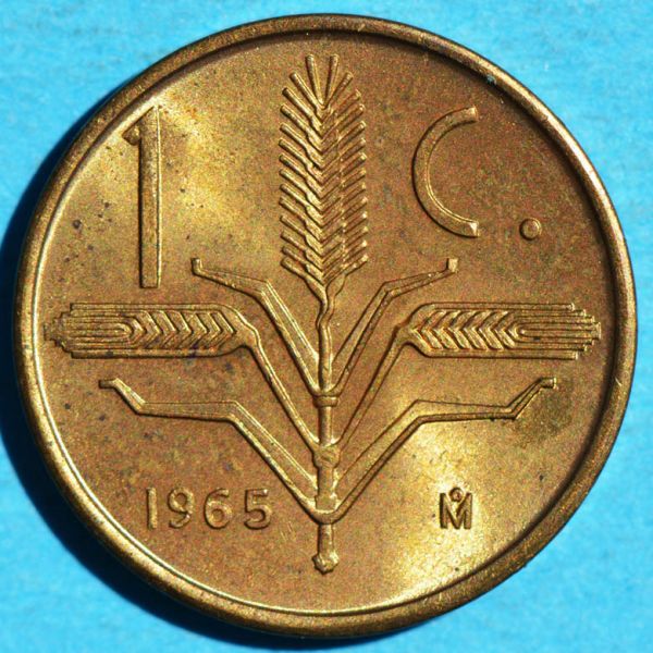 File:Mexico 1965 centavo obv DSLR.jpg