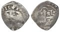 Thumbnail for version as of 03:37, 26 January 2021
