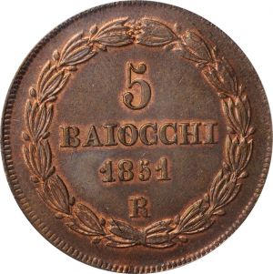 Papal St SB120-23090r.jpg