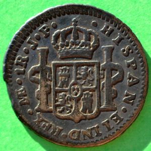 Peru 1812 real rev DSLR.jpg