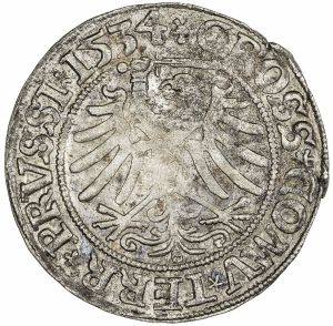 Poland SA30-1383r.jpg