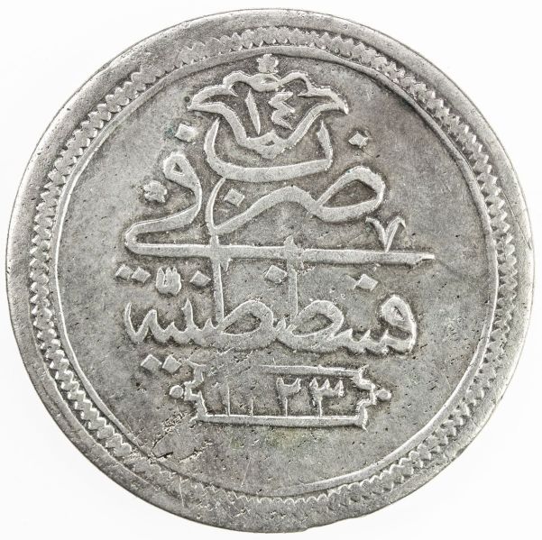 File:SA39-2393r.jpg