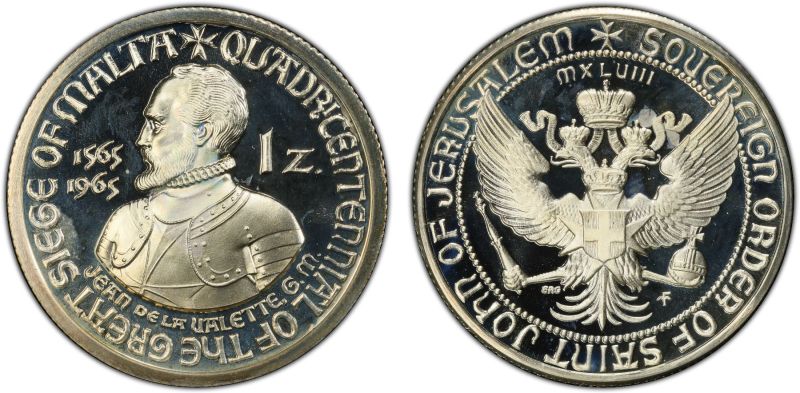 File:SAlb52-3224.jpg