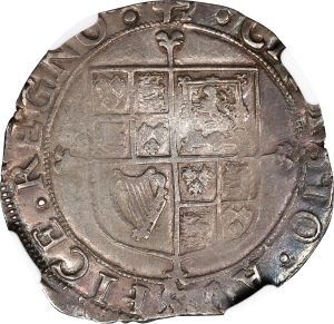 SB0123-41656r.jpg