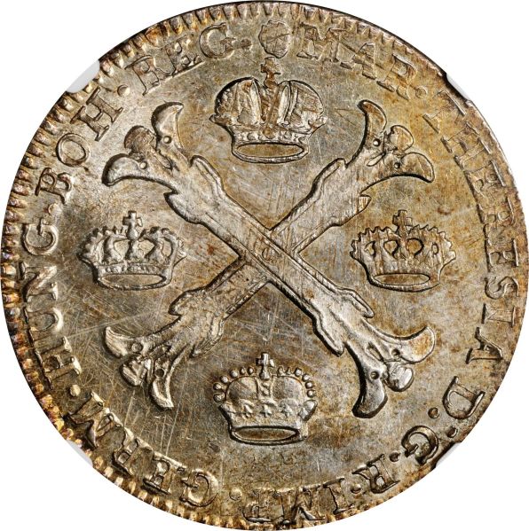 File:SB122-1023r.jpg