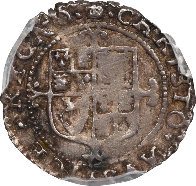 File:SB125-37104r.jpg