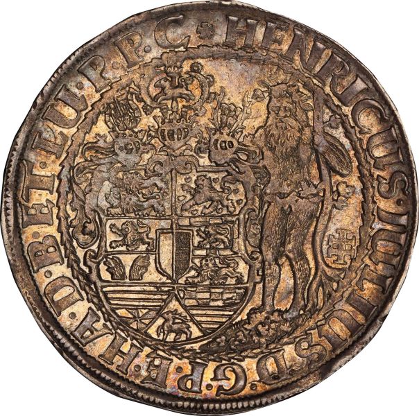 File:SB822-30145r.jpg