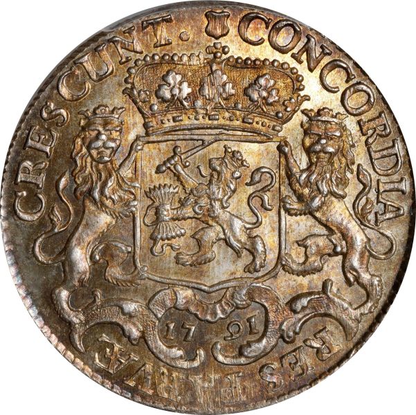 File:SB822-34184r.jpg