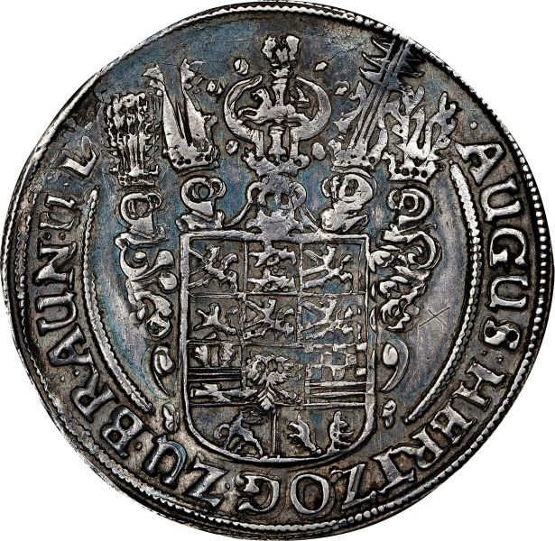 File:SB823-55469r.jpg
