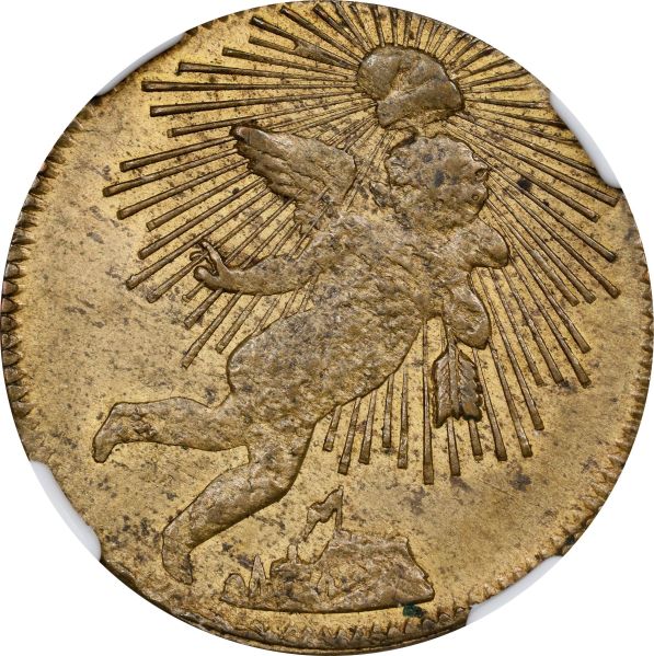 File:SB824-41351o.jpg