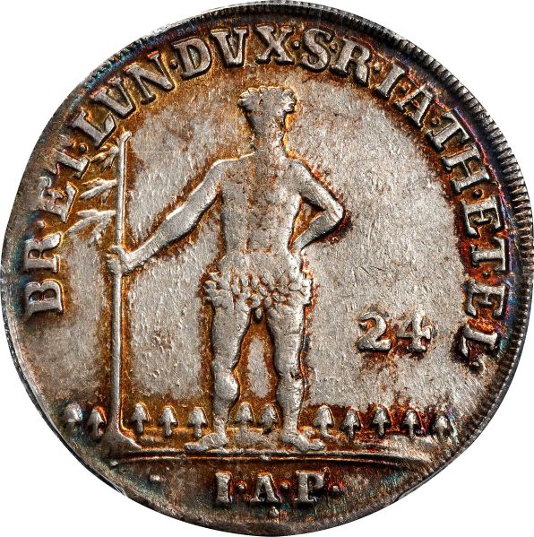 File:SB923-74576o.jpg