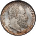 Thumbnail for version as of 10:09, 11 October 2023