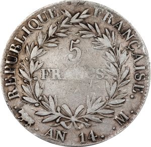 SB925-71283r.jpg