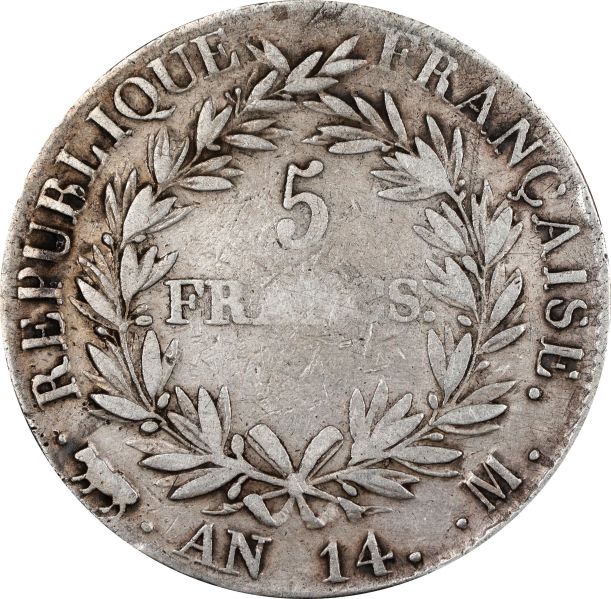 File:SB925-71283r.jpg