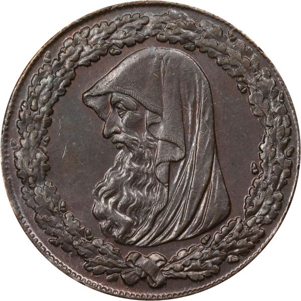 File:SB925-75799o.jpg