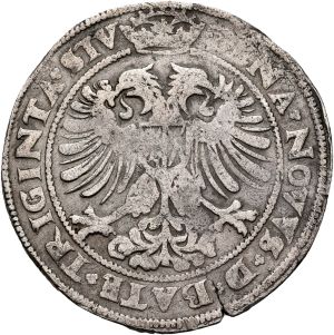 Schulman 388-0047r.jpg