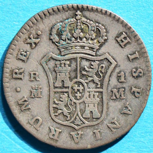 File:Spain 1788M real rev DSLR.jpg