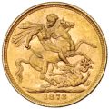 Thumbnail for version as of 15:23, 25 January 2021