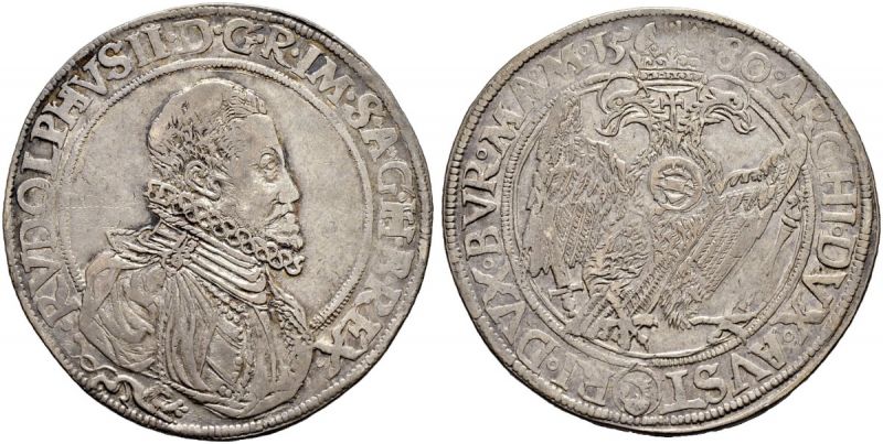 File:Austria S34-04111.jpg