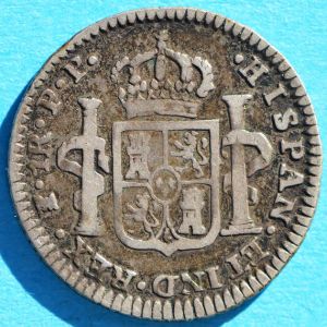 Bolivia 1795 real rev DSLR.jpg