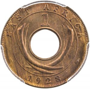 Br E Africa SA30-1597r.jpg