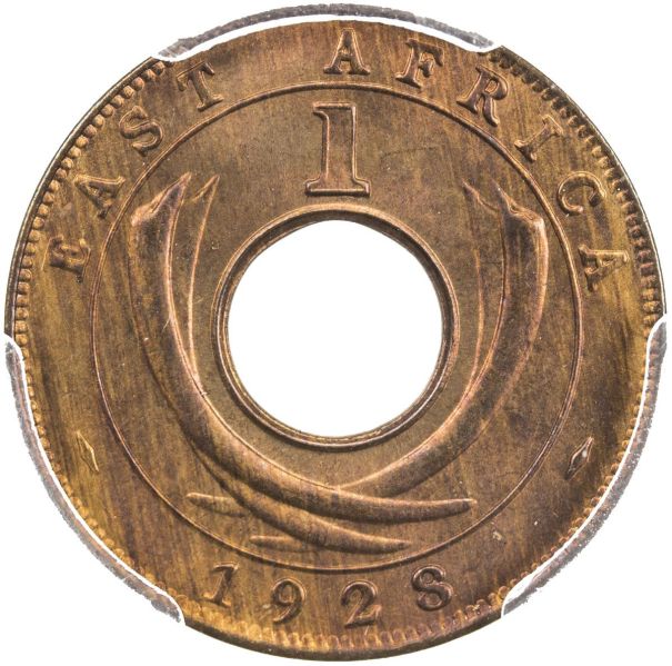 File:Br E Africa SA30-1597r.jpg