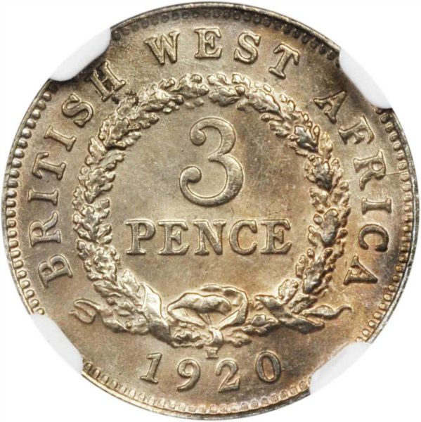 File:Br W Africa SB816-22181r.jpg