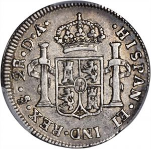 Chile SB118-22353r.jpg