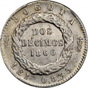 Colombia SB818-44257r.jpg