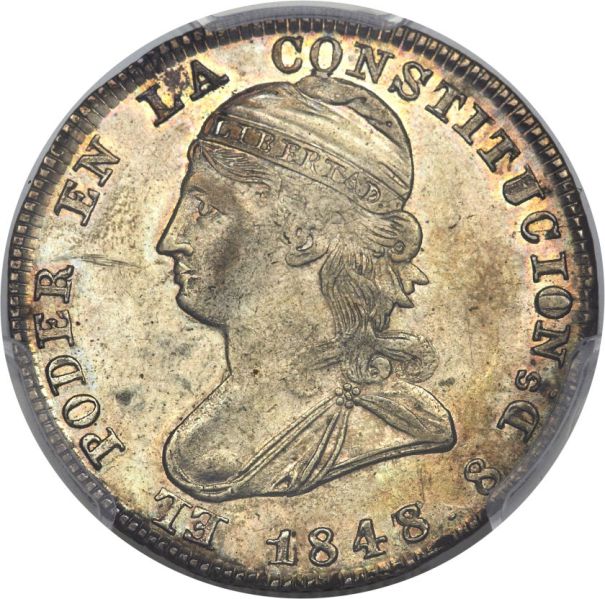 File:Ecuador H3040-32042o.jpg