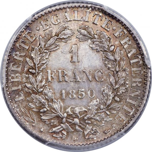 File:France H3042-29672r.jpg