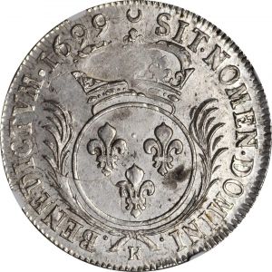 France SB818-20402r.jpg