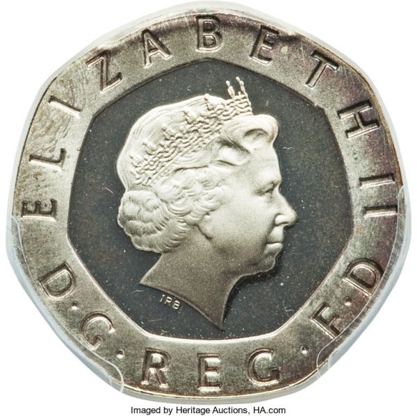 File:GB H3076-34109q.jpg