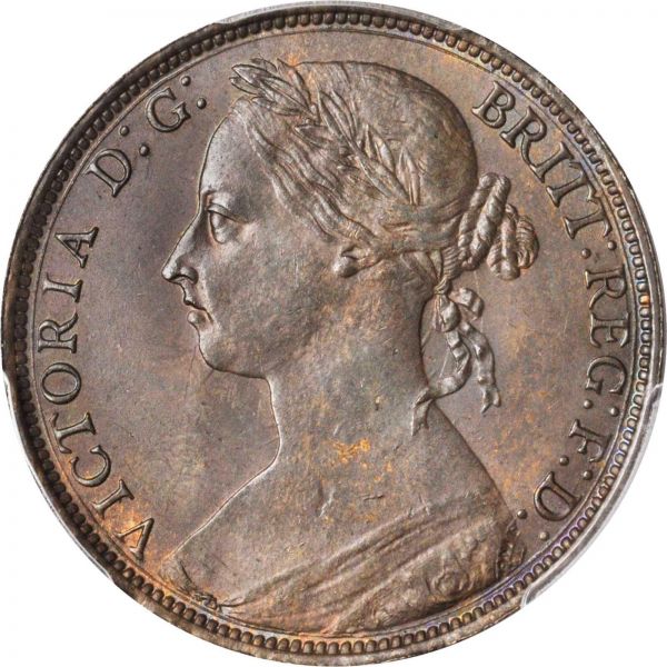 File:GB SB118-22976o.jpg
