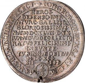 Germany SB517-20421t.jpg