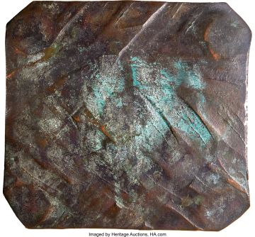 H3089-33240r.jpg
