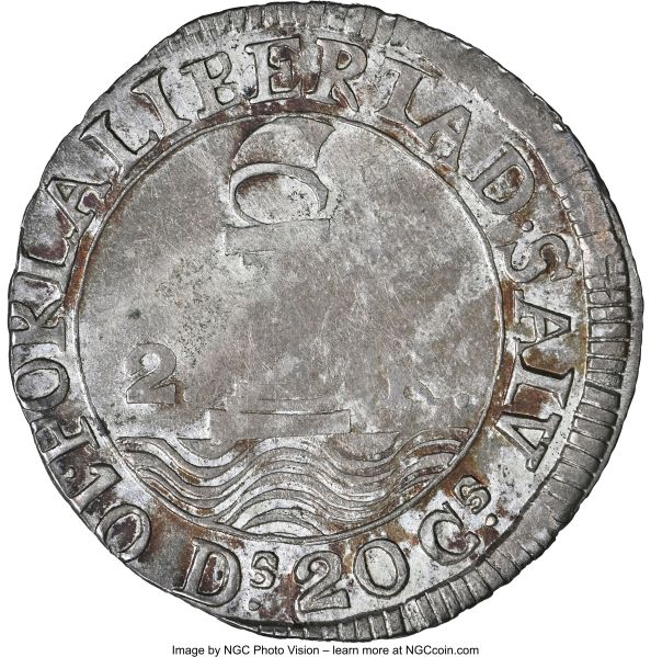 File:H3098-33579r.jpg