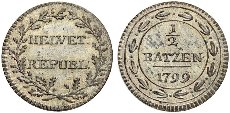 File:Helv Rep S64-3802.jpg