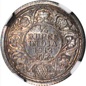 India SB816-21047f.jpg