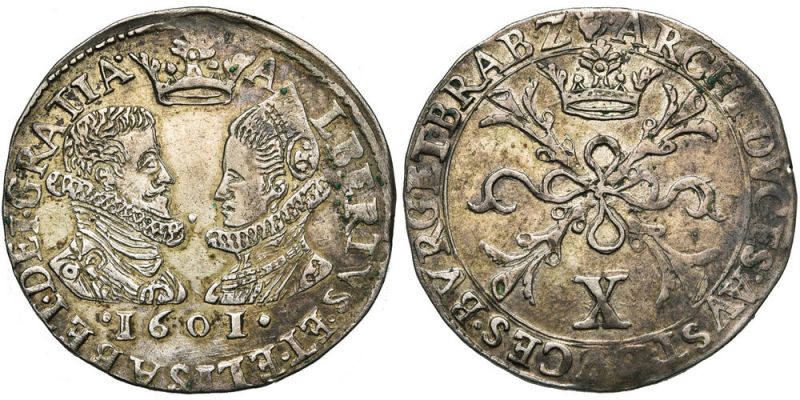 File:JE148-0576.jpg