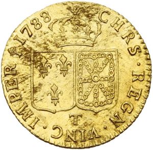 JE160-1699r.jpg