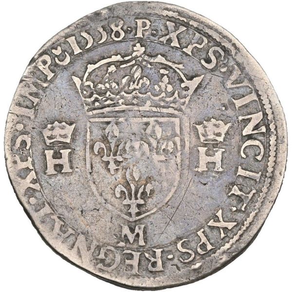 File:JE164-1777r.jpg