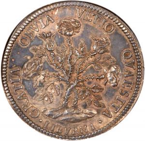 Livorno 1703 p della rosa rev Heritage 3024-24977.jpg