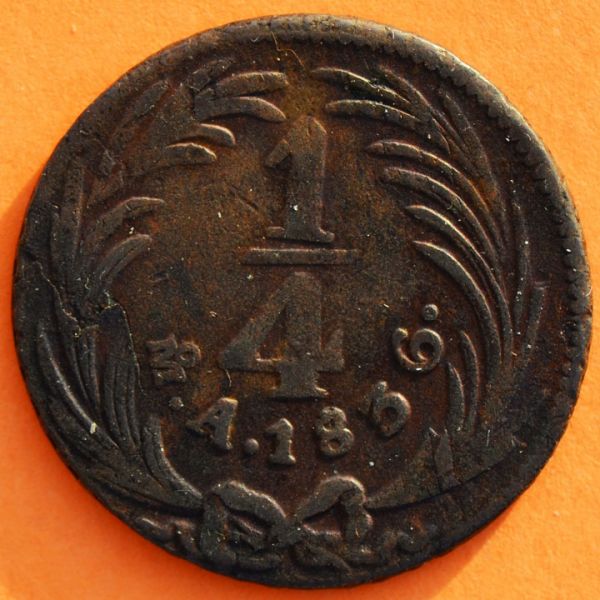 File:Mexico 1836 cuartilla rev JS.jpg