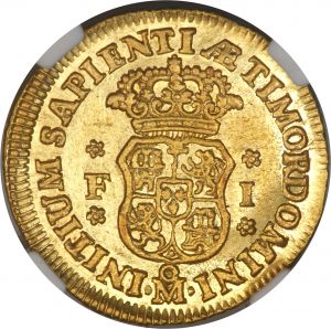 Mexico H3041-31001r.jpg