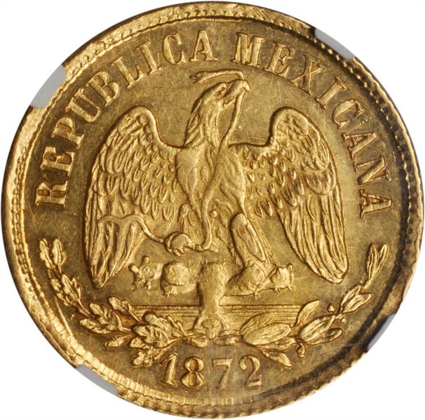 File:Mexico SB518-71287r.jpg