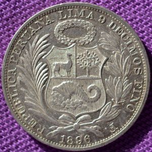 Peru 1896 sol rev DSLR.jpg