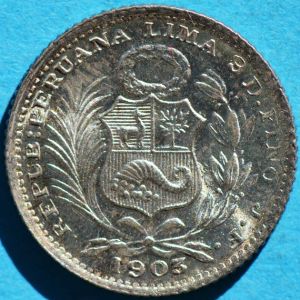 Peru 1903 dinero rev DSLR.jpg