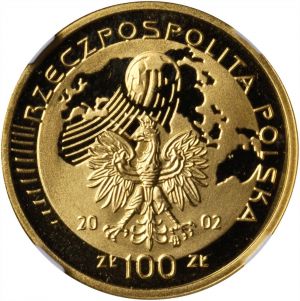 Poland SB518-71427r.jpg
